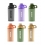 Тритановый Шейкер Essence 600 мл H581 (Maxler)