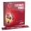 Изотонический напиток Electrolyte Powder 15 ШТУК 6,8 гр (Maxler)