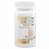 L-Citrulline Malate Caps 750 мг 90 капс (Maxler)