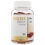 Сбалансированное сочетание жирных кислот Omega 3-6-9 Сomplex 90 капс (Maxler)