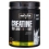 Creatine 500 гр. БАНКА (Maxler)