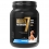 Многокомпонентный протеин Golden 7 Protein Blend 907 гр 2 lb (Maxler)