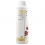 Комплекс витаминов в жидкой форме Vitamin Drink Concentrate 500 мл (Maxler)