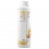 Комплекс витаминов в жидкой форме Vitamin Drink Concentrate 500 мл (Maxler)
