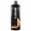 Аминокислотный комплекс в жидкой форме Amino Magic Fuel 1000 мл. (Maxler)