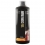 Аминокислотный комплекс в жидкой форме Amino Magic Fuel 1000 мл. (Maxler)