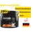 Beta-Alanine 200 гр (Maxler)
