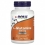 L-Glutamine 500 мг 120 капс (NOW)