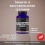 Защита и восстановление суставов Glucosamine Chondroitin MSM 90 табл. (Ultimate Nutrition)