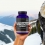 Защита и восстановление суставов Glucosamine Chondroitin MSM 90 табл. (Ultimate Nutrition)
