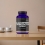 Защита и восстановление суставов Glucosamine Chondroitin MSM 90 табл. (Ultimate Nutrition)