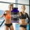 Защита и восстановление суставов Glucosamine Chondroitin MSM 90 табл. (Ultimate Nutrition)