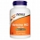 Betaine HCl 648 мг 120 капс (NOW)