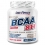 BCAA Capsules 350 капсул (Be First)