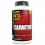 Carnitine 750 мг 90 капс (Mutant)
