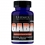 GABA 90 капс (Ultimate Nutrition)