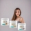 Гидролизованный коллаген Collagen Hydrolysate 150 гр (Maxler)