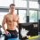 100% Golden Creatine 30 стиков по 5 гр (Maxler)