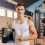 L-карнитин L-Carnitine 3000 - 7 АМПУЛ 25 мл супер концентрированная формула (Maxler)
