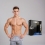 L-карнитин L-Carnitine 3000 - 7 АМПУЛ 25 мл супер концентрированная формула (Maxler)