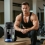 Витамины для мужчин VitaMen 90 табл (Maxler)