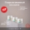 Гидролизованный коллаген Collagen Hydrolysate 150 гр (Maxler)