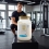 Сывороточный протеин Ultra Whey 1500 гр (Maxler)