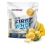 First Whey Instant 420 гр (Be First)