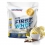 First Whey Instant 420 гр (Be First)