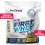 First Whey Instant 420 гр (Be First)