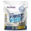 First Whey Instant 420 гр (Be First)