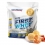 First Whey Instant 420 гр (Be First)