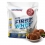 First Whey Instant 420 гр (Be First)
