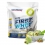 First Whey Instant 420 гр (Be First)