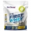 First Whey Instant 420 гр (Be First)