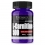 L-carnitine 500 60 табл. (Ultimate Nutrition)