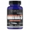 Омега-3 (жирные кислоты) Omega 3 1000 мг 180 капс. (Ultimate Nutrition)
