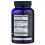 Омега-3 (жирные кислоты) Omega 3 1000 мг 180 капс. (Ultimate Nutrition)