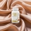 Куркумин + Омега 3 Укрепление иммунитета Curcumin Omega-3 60 капс (Maxler)