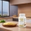 Куркумин + Омега 3 Укрепление иммунитета Curcumin Omega-3 60 капс (Maxler)