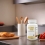 Куркумин + Омега 3 Укрепление иммунитета Curcumin Omega-3 60 капс (Maxler)
