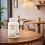 Куркумин + Омега 3 Укрепление иммунитета Curcumin Omega-3 60 капс (Maxler)