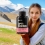 Витамины для женщин Опти вумен Opti-women 60 капс. (Optimum Nutrition)