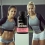 Витамины для женщин Опти вумен Opti-women 60 капс. (Optimum Nutrition)