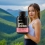 Витамины для женщин Опти вумен Opti-women 60 капс. (Optimum Nutrition)