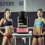 Витамины для женщин Опти вумен Opti-women 60 капс. (Optimum Nutrition)