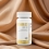 Обеспечивает здоровый рост Vitamin D3 600 МЕ EU 240 капс (Maxler)