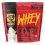 Mutant Whey 2270 гр 5lb (Mutant)