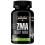 ZMA Sleep Max 90 капс. (Maxler)