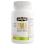 ZMA Sleep Max 90 капс. (Maxler)